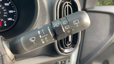 Kia Picanto 1.0 GT-line 5dr Auto [4 seats] Petrol Hatchback